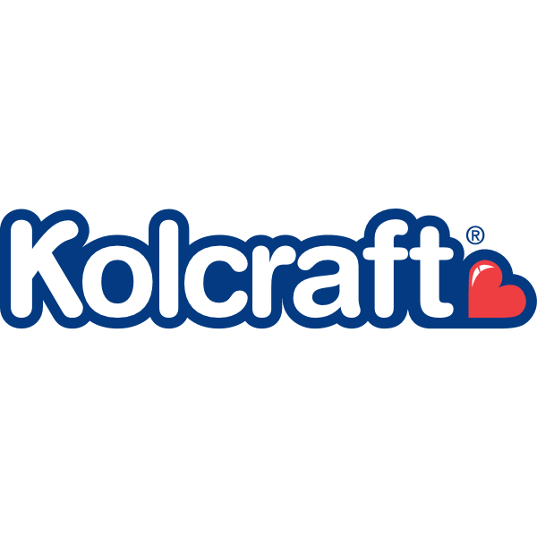 Kolcraft Logo