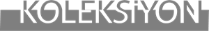 Koleksiyon Logo ,Logo , icon , SVG Koleksiyon Logo