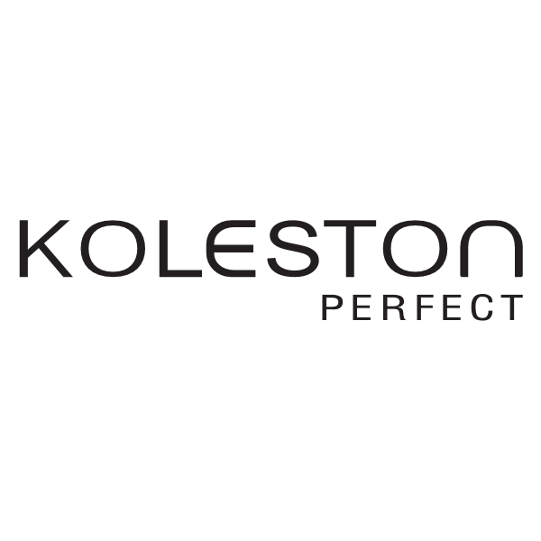Koleston Logo ,Logo , icon , SVG Koleston Logo