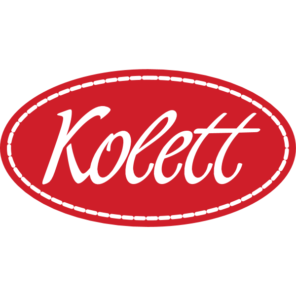 Kolett Logo ,Logo , icon , SVG Kolett Logo