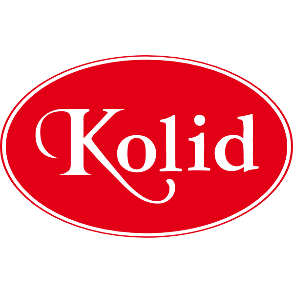 Kolid Logo ,Logo , icon , SVG Kolid Logo