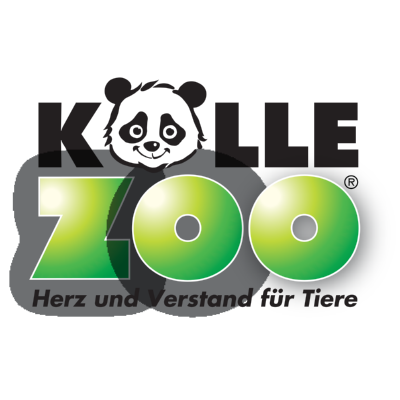 Kölle Zoo Logo