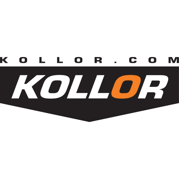 Kollor Logo