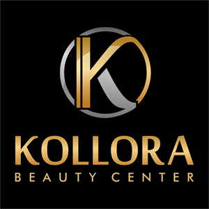 Kollora Beauty Center Logo ,Logo , icon , SVG Kollora Beauty Center Logo