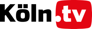 Koln TV Logo ,Logo , icon , SVG Koln TV Logo