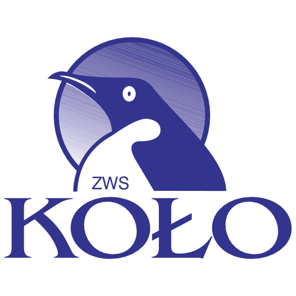 Kolo Koio