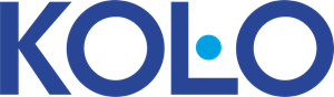 KOLO Logo ,Logo , icon , SVG KOLO Logo