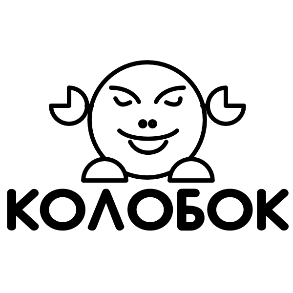 Kolobok