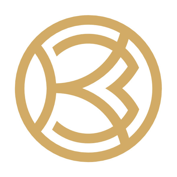 Kolomensky Zavod Logo