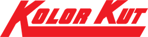 KOLOR KUT Logo