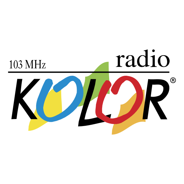 Kolor Radio