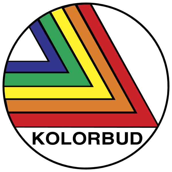 Kolorbud