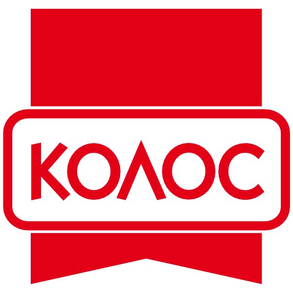 Kolos Logo ,Logo , icon , SVG Kolos Logo