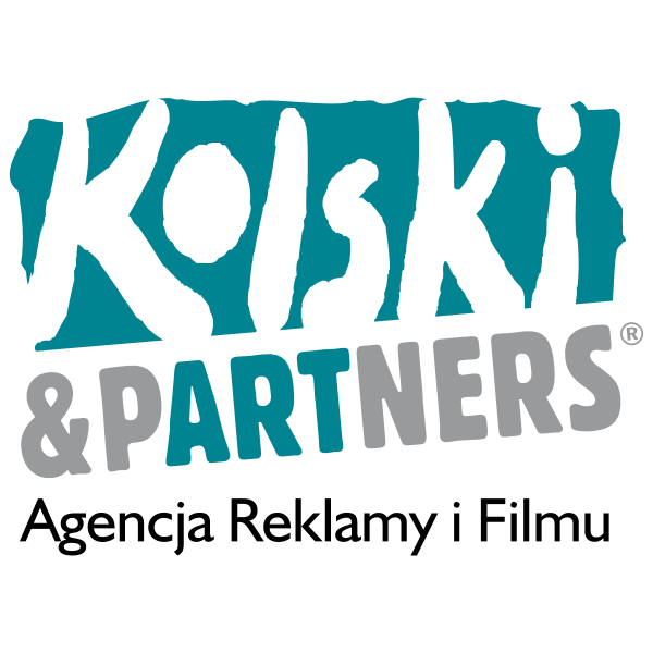 Kolski & Partners