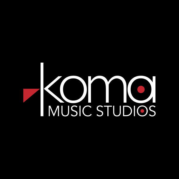 Koma Music Studios