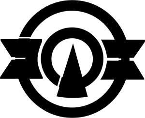 Komaki City Logo ,Logo , icon , SVG Komaki City Logo