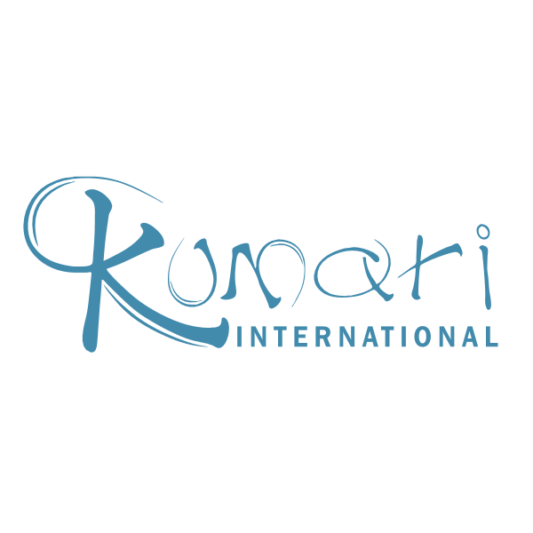 Komari International