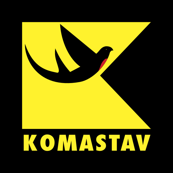 Komastav