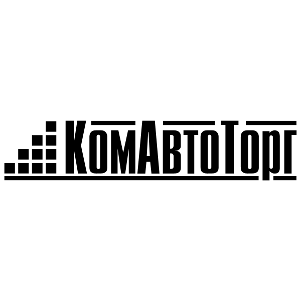 KomAvtoTorg