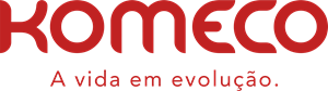 Komeco Logo ,Logo , icon , SVG Komeco Logo