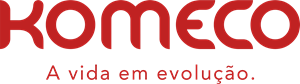 Komeco Logo