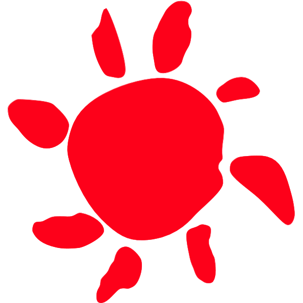 Komeito Logo