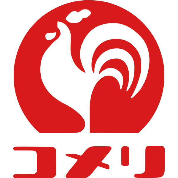 KOMERI