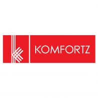 Komfortz Logo