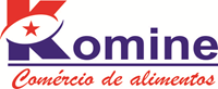 Komine Logo ,Logo , icon , SVG Komine Logo