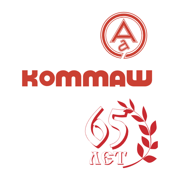 Kommash