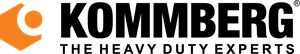Kommberg Logo