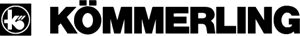 Kommerling Logo ,Logo , icon , SVG Kommerling Logo