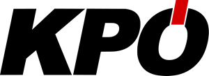 Kommunistische Partei Osterreichs Logo ,Logo , icon , SVG Kommunistische Partei Osterreichs Logo