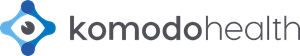 Komodo Health Logo ,Logo , icon , SVG Komodo Health Logo