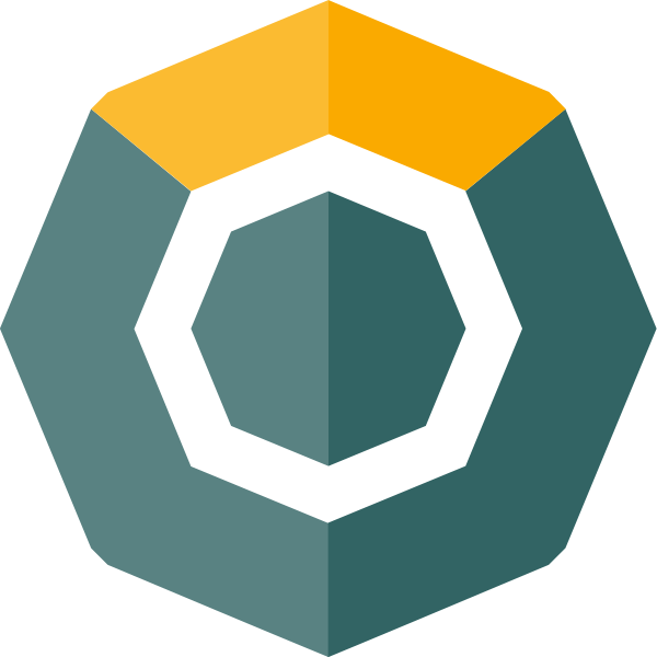 Komodo (KMD) ,Logo , icon , SVG Komodo (KMD)