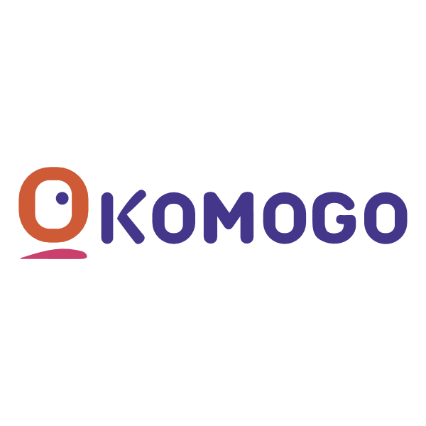 Komogo