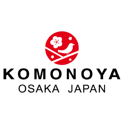 Komonoya Logo ,Logo , icon , SVG Komonoya Logo