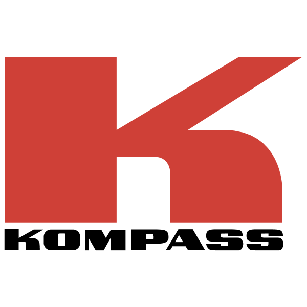 Kompass