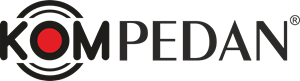 Kompedan Logo
