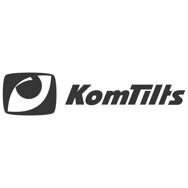 KomTilts