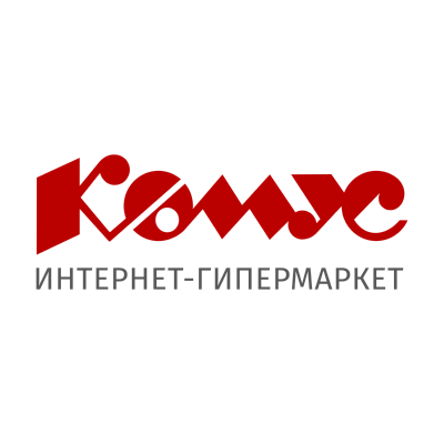 Komyc Logo