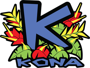 Kona Bikes Logo ,Logo , icon , SVG Kona Bikes Logo