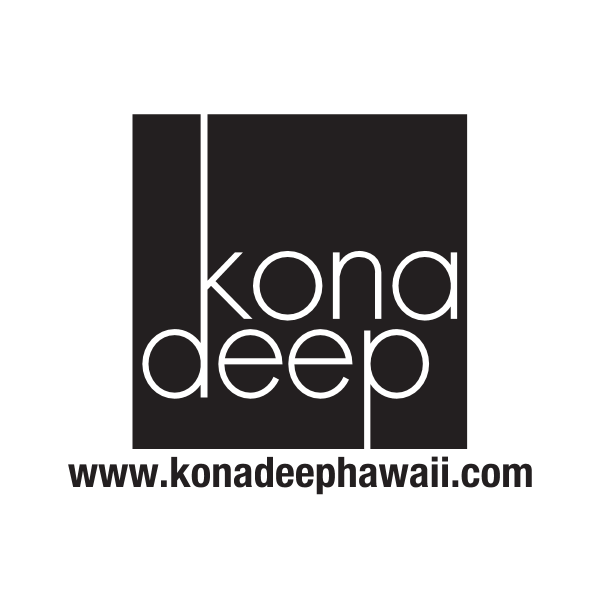 Kona Deep Logo ,Logo , icon , SVG Kona Deep Logo
