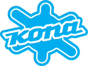 Kona Placsni Logo ,Logo , icon , SVG Kona Placsni Logo