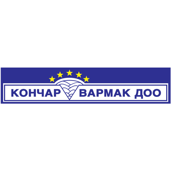 Koncar Varmak Logo ,Logo , icon , SVG Koncar Varmak Logo