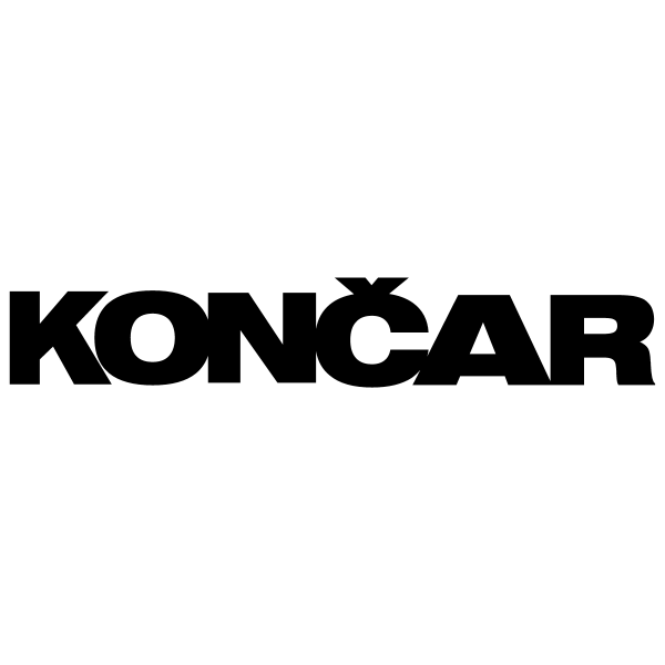 Koncar