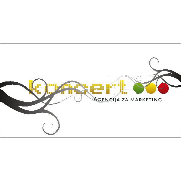 koncert Logo ,Logo , icon , SVG koncert Logo