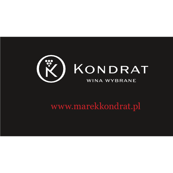Kondrat Logo ,Logo , icon , SVG Kondrat Logo