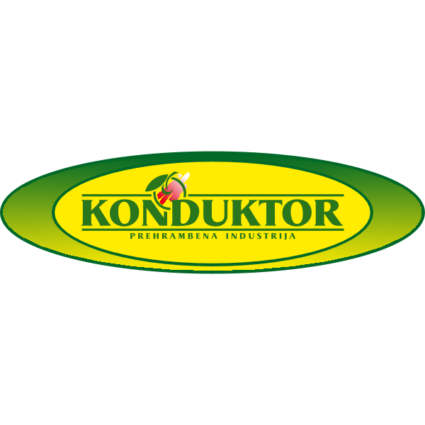 Konduktor Logo ,Logo , icon , SVG Konduktor Logo