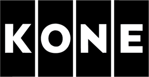 Kone Logo ,Logo , icon , SVG Kone Logo